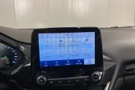 Ford Puma din 2021 cu 94.550 km - oferta FOR131136 - foto 14