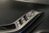 Ford Puma din 2021 cu 94.550 km - oferta FOR131136 - foto 17