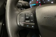 Ford Puma din 2021 cu 94.550 km - oferta FOR131136 - foto 19