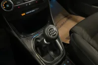 Ford Puma din 2021 cu 94.550 km - oferta FOR131136 - foto 20