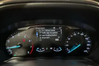 Ford Puma din 2021 cu 94.550 km - oferta FOR131136 - foto 22