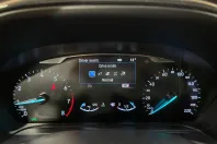 Ford Puma din 2021 cu 94.550 km - oferta FOR131136 - foto 24