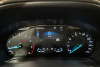 Ford Puma din 2021 cu 94.550 km - oferta FOR131136 - foto 25