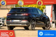 Opel Grandland (X) din 2020 cu 150.000 km - oferta OPE131142 - foto 4