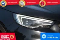 Opel Grandland (X) din 2020 cu 150.000 km - oferta OPE131142 - foto 5
