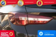 Opel Grandland (X) din 2020 cu 150.000 km - oferta OPE131142 - foto 7