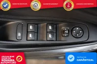 Opel Grandland (X) din 2020 cu 150.000 km - oferta OPE131142 - foto 8