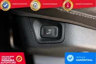 Opel Grandland (X) din 2020 cu 150.000 km - oferta OPE131142 - foto 9