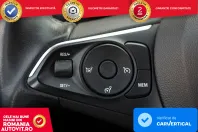 Opel Grandland (X) din 2020 cu 150.000 km - oferta OPE131142 - foto 11