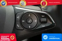 Opel Grandland (X) din 2020 cu 150.000 km - oferta OPE131142 - foto 12