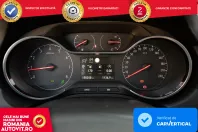 Opel Grandland (X) din 2020 cu 150.000 km - oferta OPE131142 - foto 13