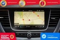 Opel Grandland (X) din 2020 cu 150.000 km - oferta OPE131142 - foto 14