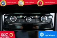 Opel Grandland (X) din 2020 cu 150.000 km - oferta OPE131142 - foto 16