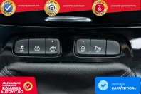 Opel Grandland (X) din 2020 cu 150.000 km - oferta OPE131142 - foto 17