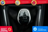 Opel Grandland (X) din 2020 cu 150.000 km - oferta OPE131142 - foto 18