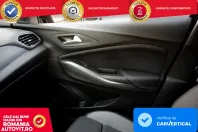 Opel Grandland (X) din 2020 cu 150.000 km - oferta OPE131142 - foto 19