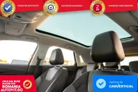 Opel Grandland (X) din 2020 cu 150.000 km - oferta OPE131142 - foto 21