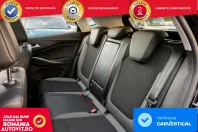 Opel Grandland (X) din 2020 cu 150.000 km - oferta OPE131142 - foto 24