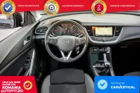 Opel Grandland (X) din 2020 cu 150.000 km - oferta OPE131142 - foto 25