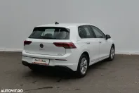 Volkswagen Golf din 2021 cu 126.936 km - oferta VOL131143 - foto 4