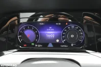 Volkswagen Golf din 2021 cu 126.936 km - oferta VOL131143 - foto 5