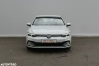 Volkswagen Golf din 2021 cu 126.936 km - oferta VOL131143 - foto 6