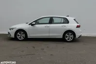 Volkswagen Golf din 2021 cu 126.936 km - oferta VOL131143 - foto 8