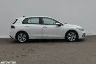 Volkswagen Golf din 2021 cu 126.936 km - oferta VOL131143 - foto 9