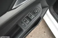 Volkswagen Golf din 2021 cu 126.936 km - oferta VOL131143 - foto 10