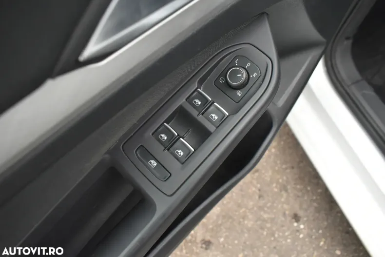 Volkswagen Golf din 2021 cu 126.936 km - oferta VOL131143 - foto 10