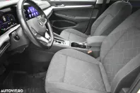 Volkswagen Golf din 2021 cu 126.936 km - oferta VOL131143 - foto 11