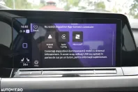 Volkswagen Golf din 2021 cu 126.936 km - oferta VOL131143 - foto 13