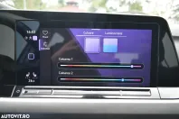 Volkswagen Golf din 2021 cu 126.936 km - oferta VOL131143 - foto 14