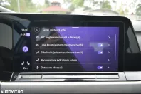 Volkswagen Golf din 2021 cu 126.936 km - oferta VOL131143 - foto 15