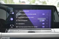 Volkswagen Golf din 2021 cu 126.936 km - oferta VOL131143 - foto 16