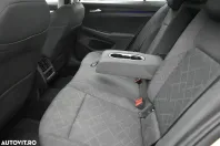 Volkswagen Golf din 2021 cu 126.936 km - oferta VOL131143 - foto 17