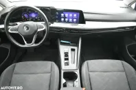 Volkswagen Golf din 2021 cu 126.936 km - oferta VOL131143 - foto 18