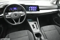Volkswagen Golf din 2021 cu 126.936 km - oferta VOL131143 - foto 19
