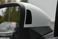 Volkswagen Golf din 2021 cu 126.936 km - oferta VOL131143 - foto 20