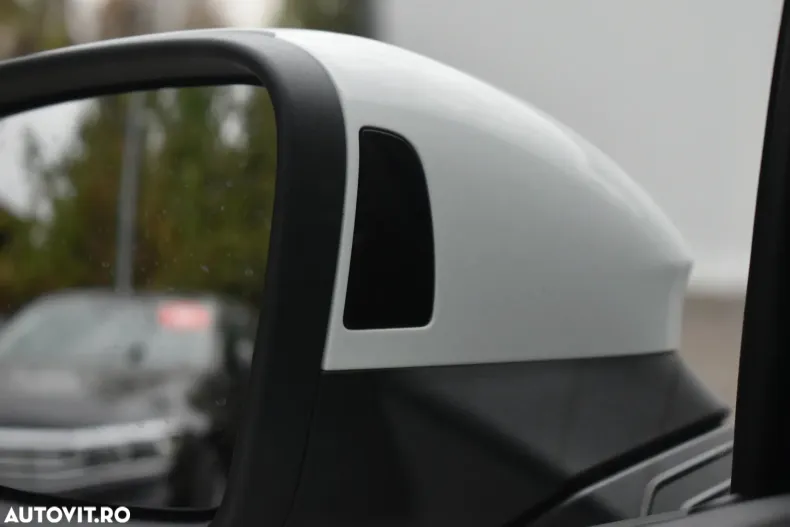 Volkswagen Golf din 2021 cu 126.936 km - oferta VOL131143 - foto 20