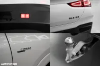 Mercedes-Benz GLE Coupe din 2021 cu 93.500 km - oferta MER131145 - foto 5