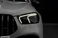 Mercedes-Benz GLE Coupe din 2021 cu 93.500 km - oferta MER131145 - foto 7