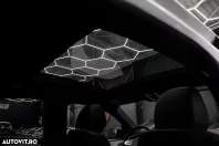 Mercedes-Benz GLE Coupe din 2021 cu 93.500 km - oferta MER131145 - foto 10