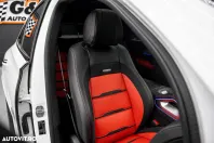 Mercedes-Benz GLE Coupe din 2021 cu 93.500 km - oferta MER131145 - foto 11