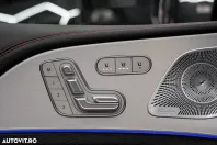 Mercedes-Benz GLE Coupe din 2021 cu 93.500 km - oferta MER131145 - foto 12