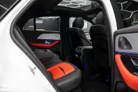 Mercedes-Benz GLE Coupe din 2021 cu 93.500 km - oferta MER131145 - foto 14