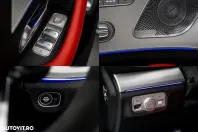 Mercedes-Benz GLE Coupe din 2021 cu 93.500 km - oferta MER131145 - foto 16
