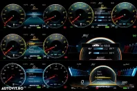 Mercedes-Benz GLE Coupe din 2021 cu 93.500 km - oferta MER131145 - foto 17