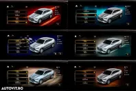 Mercedes-Benz GLE Coupe din 2021 cu 93.500 km - oferta MER131145 - foto 18