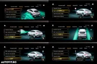 Mercedes-Benz GLE Coupe din 2021 cu 93.500 km - oferta MER131145 - foto 20